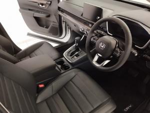 Honda CR-V 1.5T Exclusive - Image 12