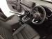 Honda CR-V 1.5T Exclusive - Thumbnail 12
