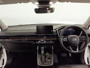 Honda CR-V 1.5T Exclusive - Image 13