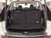 Honda CR-V 1.5T Exclusive - Thumbnail 14