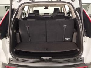 Honda CR-V 1.5T Exclusive - Image 14