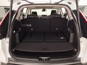 Honda CR-V 1.5T Exclusive - Image 15