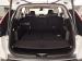 Honda CR-V 1.5T Exclusive - Thumbnail 15