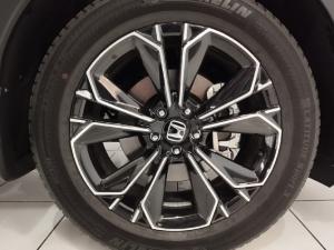 Honda CR-V 1.5T Exclusive - Image 16
