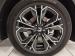 Honda CR-V 1.5T Exclusive - Thumbnail 16