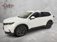 Thumbnail Honda CR-V 1.5T Exclusive