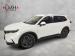 Honda CR-V 1.5T Exclusive - Thumbnail 1