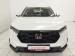 Honda CR-V 1.5T Exclusive - Thumbnail 2