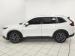Honda CR-V 1.5T Exclusive - Thumbnail 3