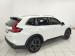 Honda CR-V 1.5T Exclusive - Thumbnail 4