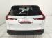Honda CR-V 1.5T Exclusive - Thumbnail 5