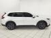 Honda CR-V 1.5T Exclusive - Thumbnail 6