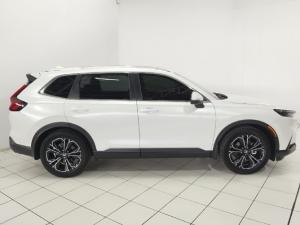 Honda CR-V 1.5T Exclusive - Image 6