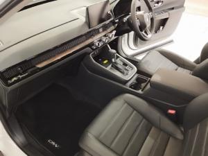 Honda CR-V 1.5T Exclusive - Image 7