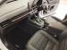 Honda CR-V 1.5T Exclusive - Thumbnail 7