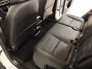 Honda CR-V 1.5T Exclusive - Image 8