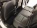 Honda CR-V 1.5T Exclusive - Thumbnail 8
