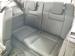 Honda CR-V 1.5T Exclusive - Thumbnail 9