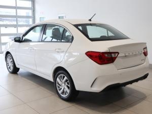 Proton Saga 1.3 Premium - Image 10