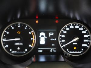 Proton Saga 1.3 Premium - Image 11
