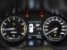 Proton Saga 1.3 Premium - Thumbnail 11