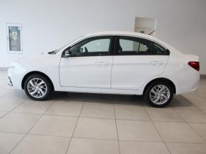 Proton Saga 1.3 Premium - Image 2