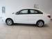 Proton Saga 1.3 Premium - Thumbnail 2