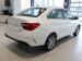 Proton Saga 1.3 Premium - Thumbnail 3