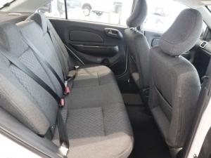 Proton Saga 1.3 Premium - Image 4