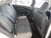Proton Saga 1.3 Premium - Thumbnail 4