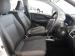 Proton Saga 1.3 Premium - Thumbnail 5