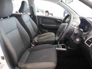 Proton Saga 1.3 Premium - Image 5