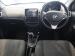 Proton Saga 1.3 Premium - Thumbnail 6