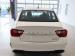 Proton Saga 1.3 Premium - Thumbnail 7