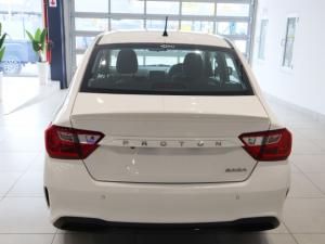 Proton Saga 1.3 Premium - Image 7