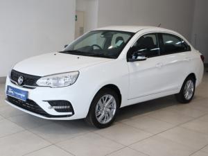 Proton Saga 1.3 Premium - Image 8