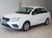 Proton Saga 1.3 Premium - Thumbnail 8