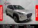 Nissan Magnite 1.0 Turbo Visia manual - Thumbnail 1