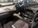 Nissan Magnite 1.0 Turbo Visia manual - Thumbnail 2
