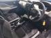 Nissan Magnite 1.0 Turbo Visia manual - Thumbnail 3