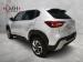Nissan Magnite 1.0 Turbo Visia manual - Thumbnail 4