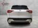 Nissan Magnite 1.0 Turbo Visia manual - Thumbnail 5