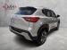 Nissan Magnite 1.0 Turbo Visia manual - Thumbnail 6