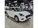 Thumbnail Suzuki Swift 1.2 GL+ manual