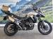 Triumph Tiger 900 GT PRO - Thumbnail 1