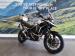 Triumph Tiger 900 GT PRO - Thumbnail 2