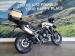 Triumph Tiger 900 GT PRO - Thumbnail 3
