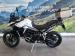 Triumph Tiger 900 GT PRO - Thumbnail 4