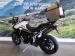 Triumph Tiger 900 GT PRO - Thumbnail 5
