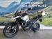 Triumph Tiger 900 GT PRO - Thumbnail 6